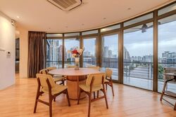 Grange Road (D10), Condominium #508398481